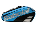 Babolat  Pure Drive VS X9  Táska teniszütőhöz