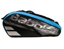 Babolat  Pure Drive VS X9  Táska teniszütőhöz