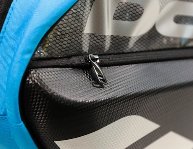 Babolat  Pure Drive VS X9  Táska teniszütőhöz