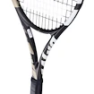 Babolat Pure Drive Wimbledon   Teniszütő