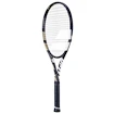 Babolat Pure Drive Wimbledon   Teniszütő
