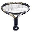 Babolat Pure Drive Wimbledon   Teniszütő