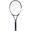 Babolat Pure Drive Wimbledon   Teniszütő