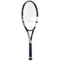 Babolat Pure Drive Wimbledon   Teniszütő