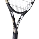 Babolat Pure Drive Wimbledon   Teniszütő