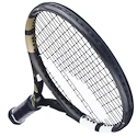 Babolat Pure Drive Wimbledon   Teniszütő