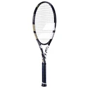 Babolat Pure Drive Wimbledon   Teniszütő