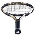 Babolat Pure Drive Wimbledon   Teniszütő