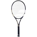 Babolat Pure Drive Wimbledon   Teniszütő