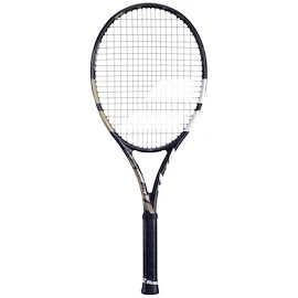 Babolat Pure Drive Wimbledon Teniszütő