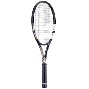 Babolat Pure Drive Wimbledon   Teniszütő