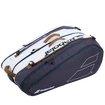 Babolat  Pure RH12 Wimbledon 2022  Táska teniszütőhöz