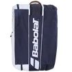 Babolat  Pure RH12 Wimbledon 2022  Táska teniszütőhöz