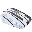 Babolat  Pure RH12 Wimbledon 2022  Táska teniszütőhöz