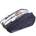 Babolat  Pure RH12 Wimbledon 2022  Táska teniszütőhöz
