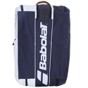 Babolat  Pure RH12 Wimbledon 2022  Táska teniszütőhöz