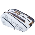 Babolat  Pure RH12 Wimbledon 2022  Táska teniszütőhöz