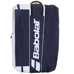 Babolat  Pure RH12 Wimbledon 2022  Táska teniszütőhöz