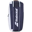 Babolat  Pure RH6 Wimbledon 2022  Táska teniszütőhöz