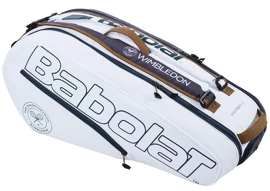 Babolat  Pure RH6 Wimbledon 2022  Táska teniszütőhöz