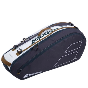 Babolat  Pure RH6 Wimbledon 2022  Táska teniszütőhöz