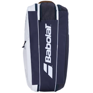 Babolat  Pure RH6 Wimbledon 2022  Táska teniszütőhöz