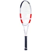 Babolat Pure Strike 100 16/20 2024  Teniszütő