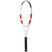 Babolat Pure Strike 100 16/20 2024  Teniszütő