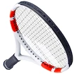 Babolat Pure Strike 100 16/20 2024  Teniszütő