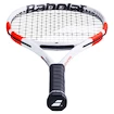 Babolat Pure Strike 100 16/20 2024  Teniszütő