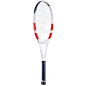 Babolat Pure Strike 100 16/20 2024  Teniszütő