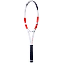 Babolat Pure Strike 100 16/20 2024  Teniszütő