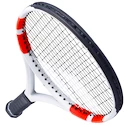 Babolat Pure Strike 100 16/20 2024  Teniszütő