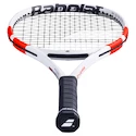 Babolat Pure Strike 100 16/20 2024  Teniszütő