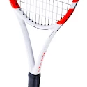 Babolat Pure Strike 100 16/20 2024  Teniszütő