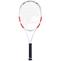 Babolat Pure Strike 100 16/20 2024  Teniszütő