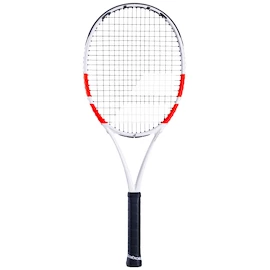 Babolat Pure Strike 100 16/20 2024 Teniszütő