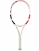 Babolat Pure Strike 100 2020  Teniszütő