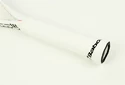 Babolat Pure Strike 100 2020  Teniszütő