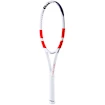 Babolat Pure Strike 100 2024  Teniszütő