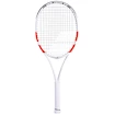 Babolat Pure Strike 100 2024  Teniszütő