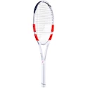 Babolat Pure Strike 100 2024  Teniszütő