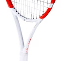 Babolat Pure Strike 100 2024  Teniszütő