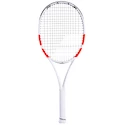 Babolat Pure Strike 100 2024  Teniszütő