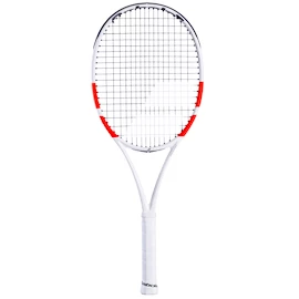 Babolat Pure Strike 100 2024 Teniszütő