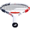 Babolat Pure Strike 103  Teniszütő