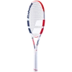 Babolat Pure Strike 103  Teniszütő