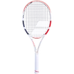 Babolat Pure Strike 103  Teniszütő