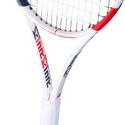 Babolat Pure Strike 103  Teniszütő