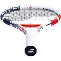 Babolat Pure Strike 103  Teniszütő